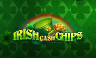 Irish Cash Chips