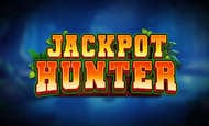 Jackpot Hunter