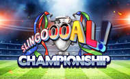 Slingoooal Championship