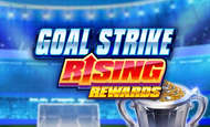 Goal Strike Rising Rewards