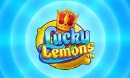 Lucky Lemons