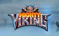 Mighty Viking