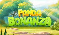 Panda Bonanza