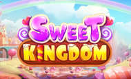 Sweet Kingdom