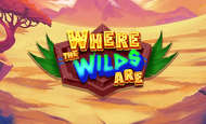 Where the Wilds Are!