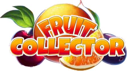 Fruit Collector Slot Game Review