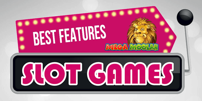 best slot games to play free online
