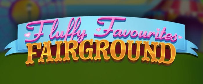 New slot sites with fluffy favourites