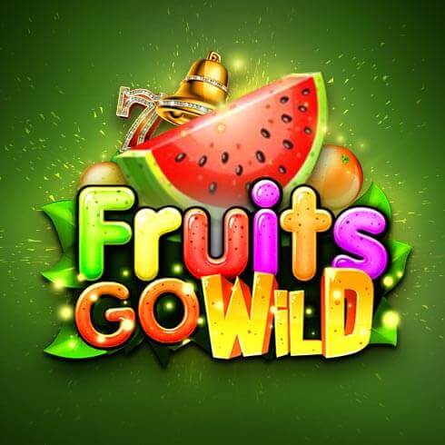 fruits go wild slot game review
