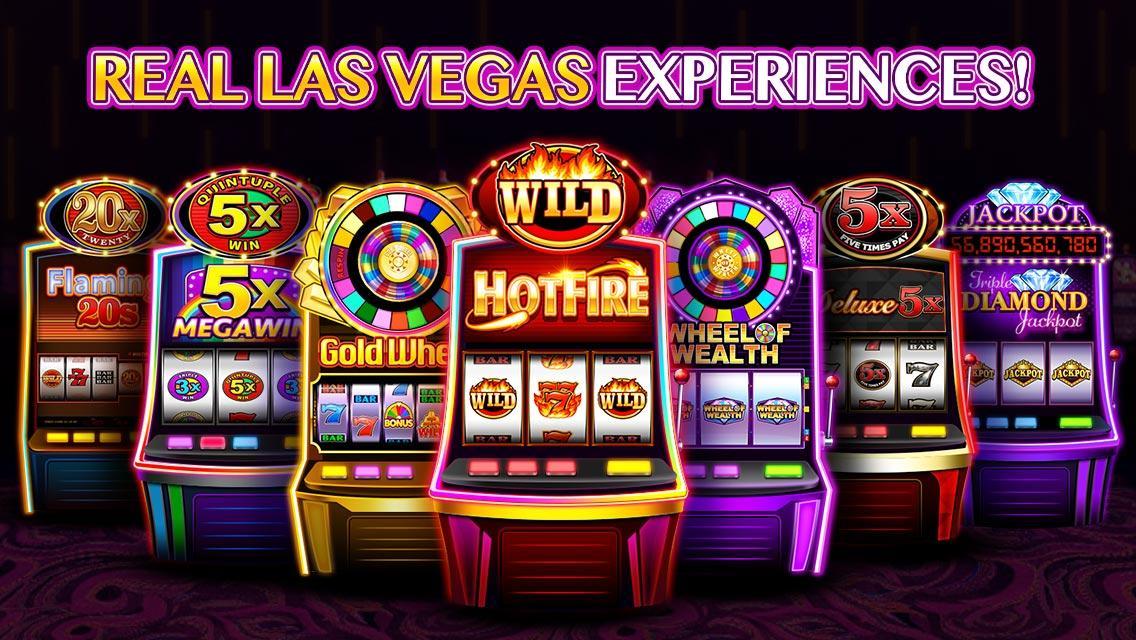 best online slot casino review